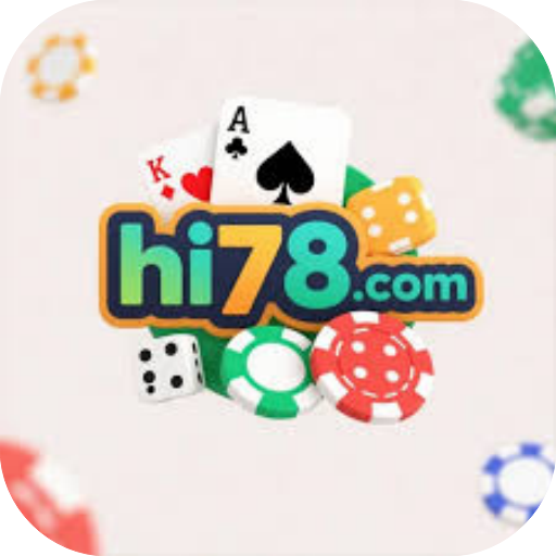 Logo hi78